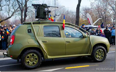 dacia-duster-geschütz2.jpg