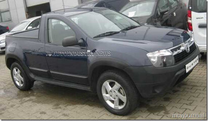 dacia-duster-pick-up-03_thumb.jpg