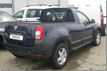 dacia-duster-pick-up-02_thumb.jpg