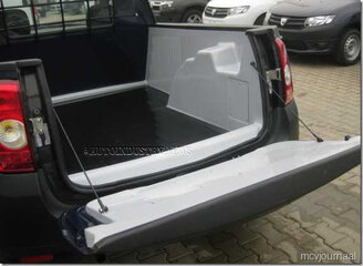 dacia-duster-pick-up-04_thumb.jpg