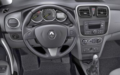 Novo-Logan-2014-Renault-5.jpg