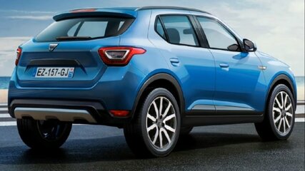 Dacia nuovo suv (2).jpg