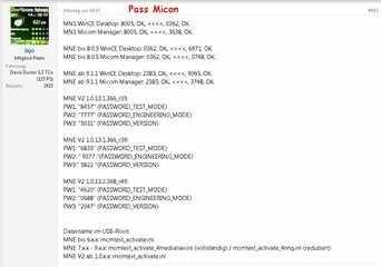 Passwort Micon MN 1-MN 3.jpg