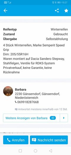 Screenshot_20191116_152734_at.willhaben.jpg