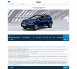 screencapture-www-dacia-de-modelle-duster-konfigurator-aussendesign-html-1574972312981.png