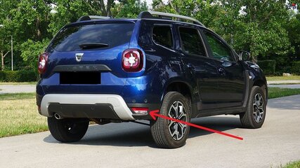 DaciaDuster-04.jpg