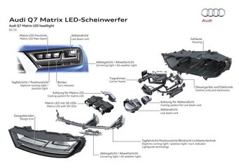 5-matrix_led-aufbau.jpg