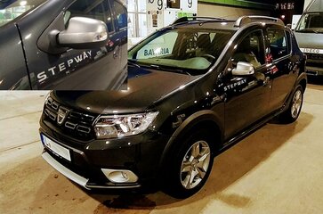 Dacia Sandero Stepway mit Spiegelblinkern.jpg