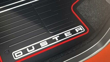 renault-duster-floor-mat-1563548061.jpg