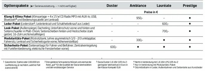 Ledersitze.jpg