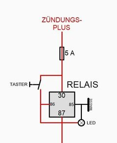 K640_Ladewandler Ansteuerung.JPG