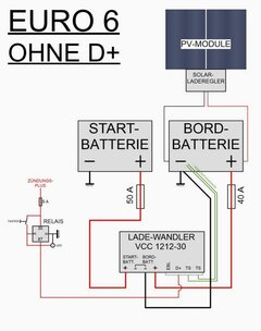 K640_Ladewandler gesamt.JPG