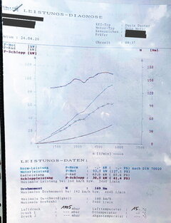 Ergebnis Leistungsdiagnose Duster I.jpg