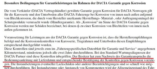 Kontrollnachweis_2.JPG