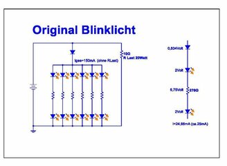 Blinklicht.jpg