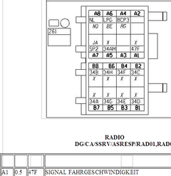 signalfahrgesch.PNG