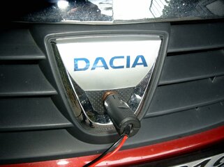 Dacia Strombuchse (2).jpg