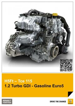 Brochure_1200_Turbo_GDI_01.jpg