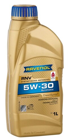 Ravenol-Motoroel-RNV-5W-30-Renault-RN17.jpg