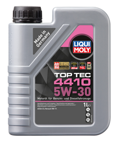 Top Tec 4410 5W-30.png