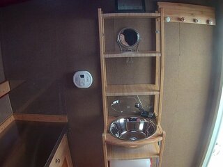 20171201_052624.JPG