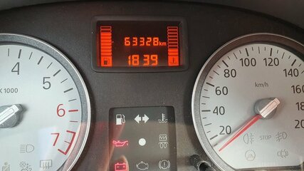 63328 Km.jpg