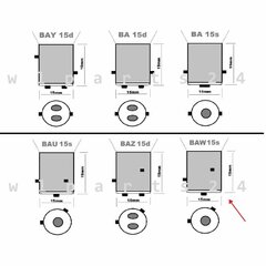 10-x-pr21w-rot-12v-21w-baw15s-kugellampe-bremslicht-lampe~2.jpg