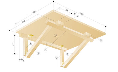 Kueche-klapptisch-bauen-z.jpg