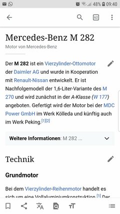 Screenshot_20200809-094048_Wikipedia.jpg