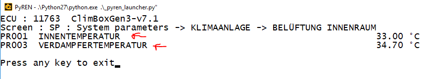 klima1.PNG