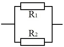 parallelschaltung-zwei-wiederstaende.jpg