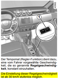 Tempomat Duster2 30kmh.png