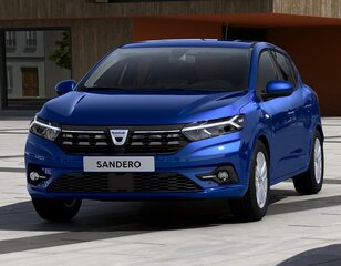 dacia-logan-sandero-stepway-102.jpg