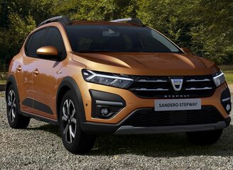 dacia-logan-sandero-stepway-101.jpg