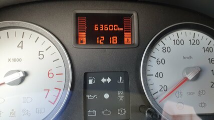 63600 Km.jpg