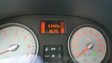 63800 Km .jpg