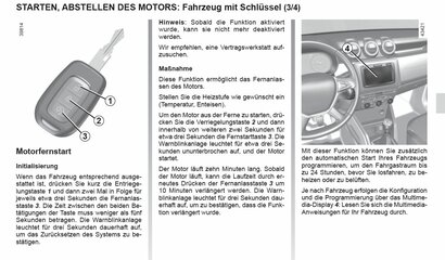 Dacia Motorfernstart1.JPG