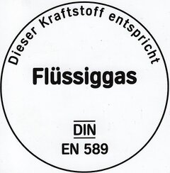 475px-Fluessiggas_DIN_EN_589.jpg