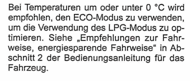 LPG-Modus.gif