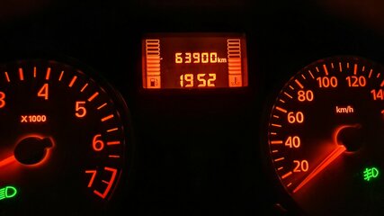 63900 Km .jpg