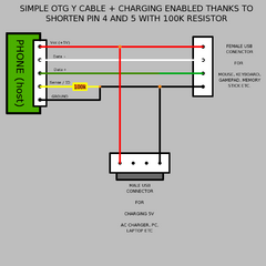 Y_OTG_CABLE.png