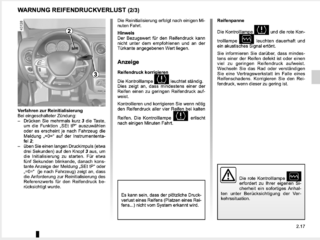 Bildschirmfoto 2020-11-15 um 10.06.18.png