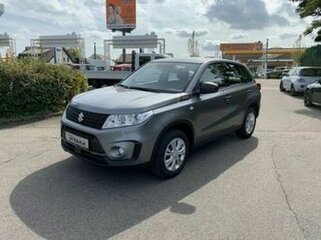 suzuki-vitara-suzuki-vitara-1-0-boosterjet-club-ly-grau_6775960420.jpg