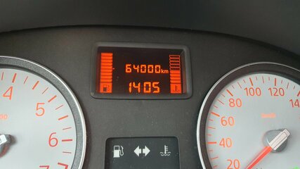 64000 Km.jpg