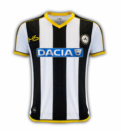 udinese.jpg