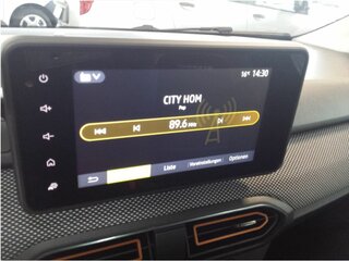 Radio LCD.JPG