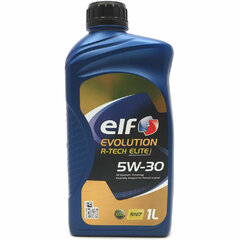 elf EVOLUTION R-TECH ELITE 5W-30_1l.jpg