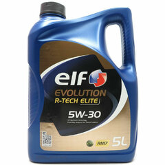 elf EVOLUTION R-TECH ELITE 5W-30_5l.jpg