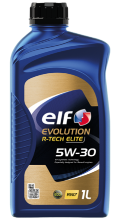 elf__evo_r-tech_elite_5w30_1l.png