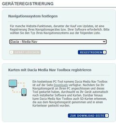 Toolbox für Dacia MN 1,MN2,MN3.JPG